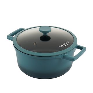 L76205-CALDERO-AQUA-24-CM---01