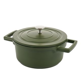 L76208-CALDERO-CUARZO-20-CM---01