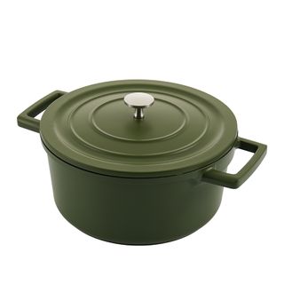 L76209-CALDERO-CUARZO-24-CM---01