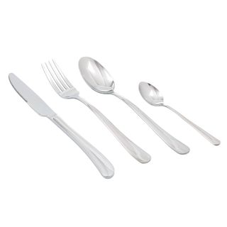 I06708-JGO-CUBIERTOS-X16-PZ-TOKIO---01