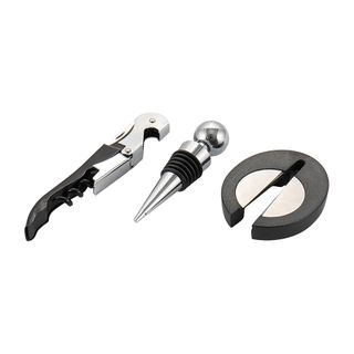 L47112-SET-X3-ACCESORIOS-VINO---01