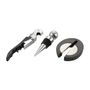 L47112-SET-X3-ACCESORIOS-VINO---01