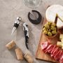 L47112-SET-X3-ACCESORIOS-VINO---03