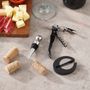 L47112-SET-X3-ACCESORIOS-VINO---04
