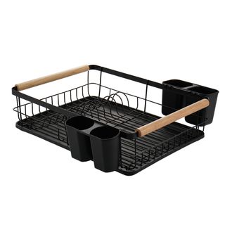 L47115-ESCURRIDOR-BLACK---01