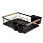 L47115-ESCURRIDOR-BLACK---01