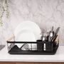 L47115-ESCURRIDOR-BLACK---03