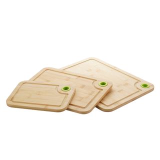 L47116-SET-X-3-TABLAS-BAMBU---01