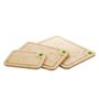 L47116-SET-X-3-TABLAS-BAMBU---01