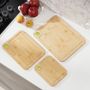 L47116-SET-X-3-TABLAS-BAMBU---03