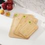 L47116-SET-X-3-TABLAS-BAMBU---04