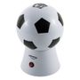 L52020-CRISPETERA-BALON---01
