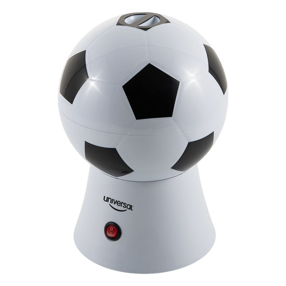 CRISPETERA BALON