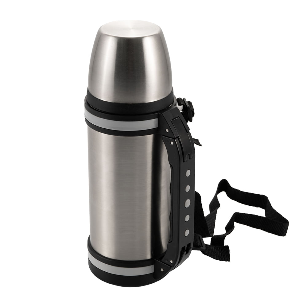L60611-TERMO-ACERO-INOX-1L---01 L60611-TERMO-ACERO-INOX-1L---01