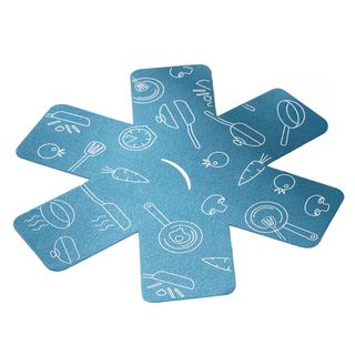 L75000-SET-X4-PROTECTORES-SARTENES---01