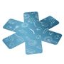 L75000-SET-X4-PROTECTORES-SARTENES---01
