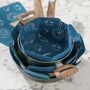 L75000-SET-X4-PROTECTORES-SARTENES---04