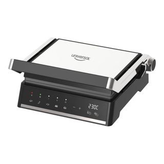 L87382-PANINI-MAKER-MASTER-180---01