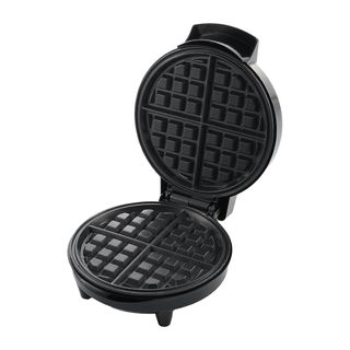 L87490-WAFLERA-1000W---01