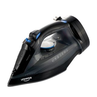 L95670-PLANCHA-A-VAPOR-STEAM-FLEX---01