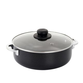 L16400-CALDERO-ANT-EXPERTA-TV-20CM---01