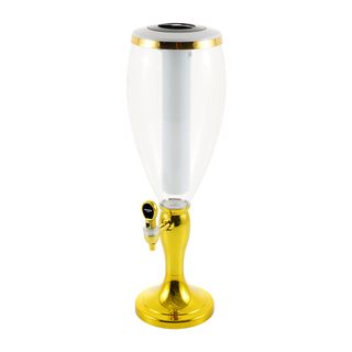 L60755-TORRE-CERVECERA-3-LITROS---01