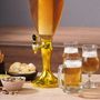 L60755-TORRE-CERVECERA-3-LITROS---03
