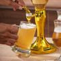 L60755-TORRE-CERVECERA-3-LITROS---04