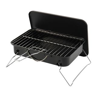 L47110-ASADOR-AL-CARBON-RECTANGULAR---01