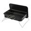 L47110-ASADOR-AL-CARBON-RECTANGULAR---01