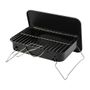 L47110-ASADOR-AL-CARBON-RECTANGULAR---01