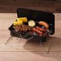 L47110-ASADOR-AL-CARBON-RECTANGULAR---02imagenAmbientada