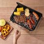 L47110-ASADOR-AL-CARBON-RECTANGULAR---03