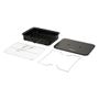 L47110-ASADOR-AL-CARBON-RECTANGULAR---04