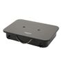 L47110-ASADOR-AL-CARBON-RECTANGULAR---05