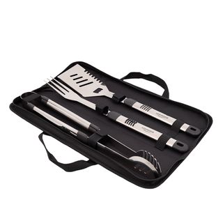 I79011-SET-X3-UTENSILIOS-BBQ-ESTUCHE---01