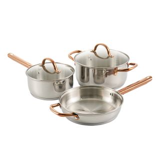 L49184-BATERIA-ACERO-INOX-ZAFIRO-5PZ---01