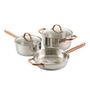 L49184-BATERIA-ACERO-INOX-ZAFIRO-5PZ---01