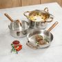 L49184-BATERIA-ACERO-INOX-ZAFIRO-5PZ---02imagenAmbientada