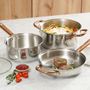 L49184-BATERIA-ACERO-INOX-ZAFIRO-5PZ---04