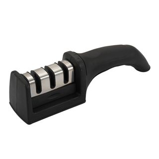 L41441-AFILADOR-DE-CUCHILLOS-ESENCIAL---01