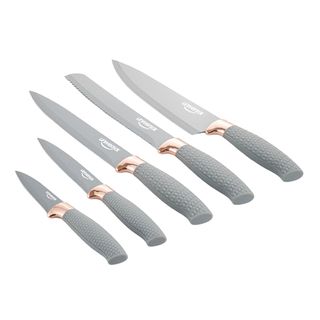 L19546-SET-X5-CUCHILLOS-ARTEMISA---01