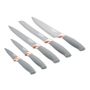 L19546-SET-X5-CUCHILLOS-ARTEMISA---01