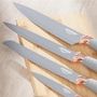 L19546-SET-X5-CUCHILLOS-ARTEMISA---03