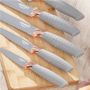 L19546-SET-X5-CUCHILLOS-ARTEMISA---04