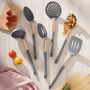 L47561-JGOX6-UTENSILIOS-SOP-ARTEMISA---02imagenAmbientada