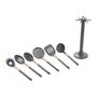 L47561-JGOX6-UTENSILIOS-SOP-ARTEMISA---05