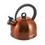 L60819-TETERA-2.5-L-ARTEMISA---01