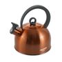 L60819-TETERA-2.5-L-ARTEMISA---01