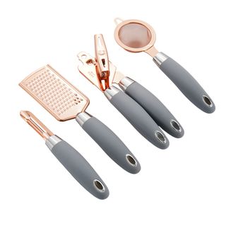 L41551-SET-X4-ACCESORIOS-ARTEMISA---01